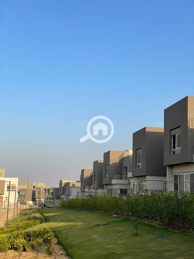 توين هاوس 4 غرف نوم للبيع في الشيخ زايد، الجيزة - WhatsApp Image 2023-11-11 at 13.50. 00_fa2818bb. jpg