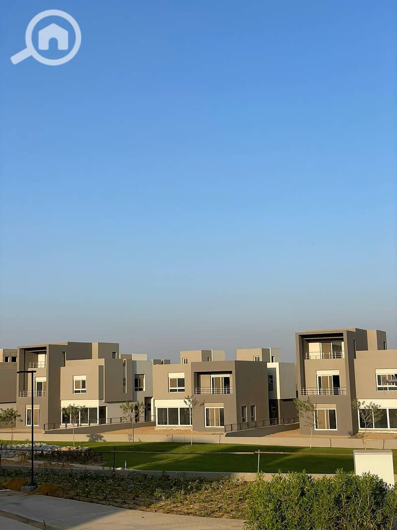 2 WhatsApp Image 2023-11-11 at 13.50. 01_e0e8fe2f. jpg