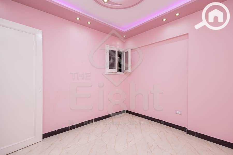 11 (10) 0U8A9916. jpg