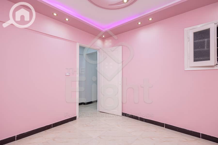 12 (11) 0U8A9915. jpg