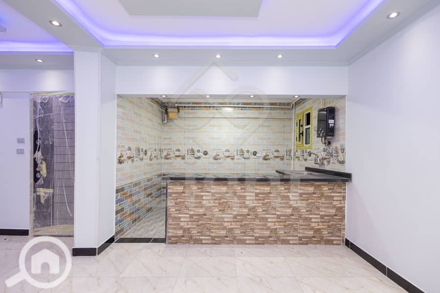 13 (12) 0U8A9911. jpg