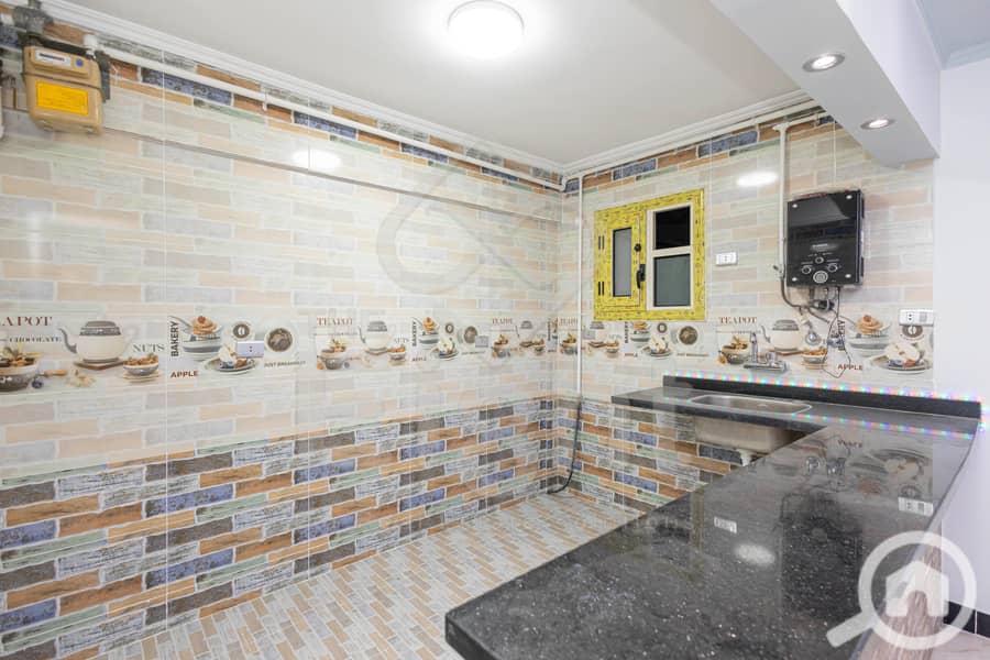 14 (13) 0U8A9908. jpg