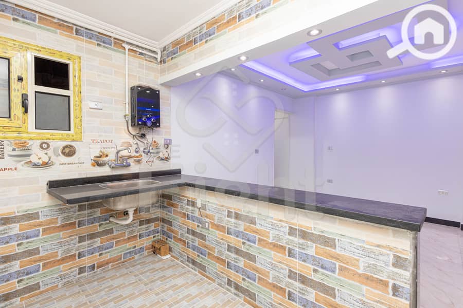 15 (14) 0U8A9909. jpg