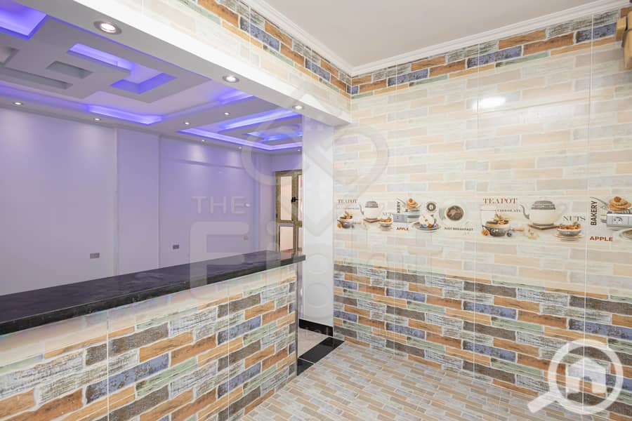 16 (15) 0U8A9910. jpg