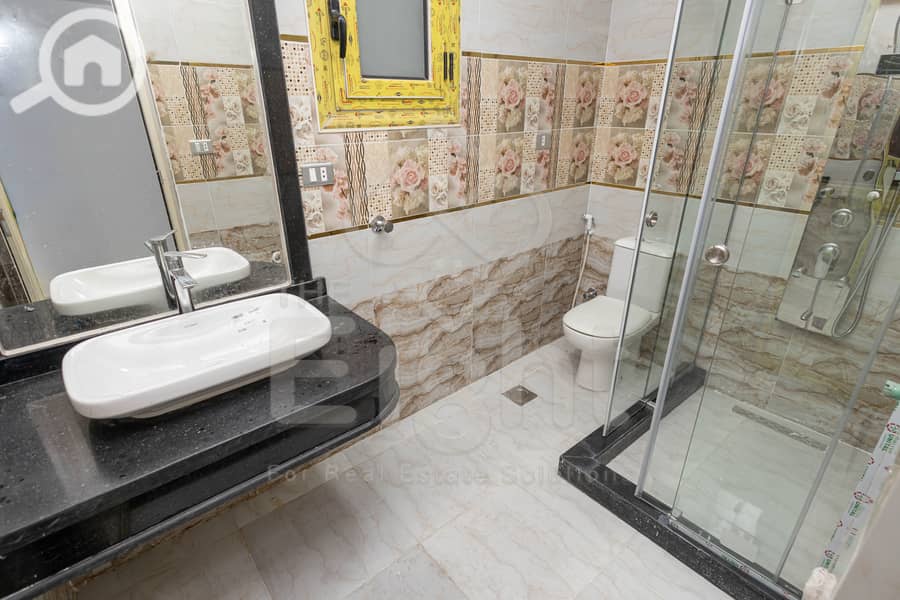 17 (16) 0U8A9912. jpg