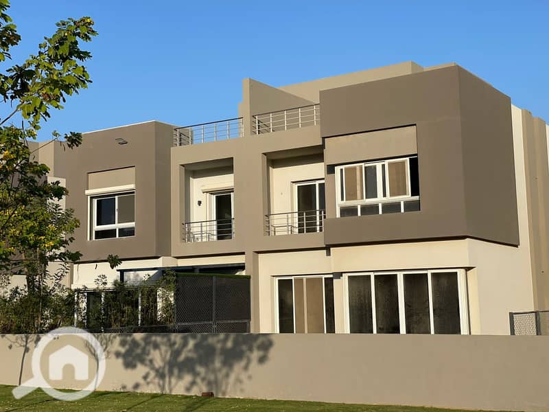 6 WhatsApp Image 2023-11-11 at 13.50. 14_2ab998b7. jpg