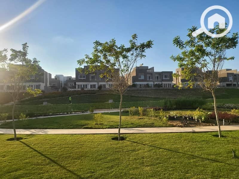 8 WhatsApp Image 2024-12-09 at 16.24. 37_273ad5eb. jpg