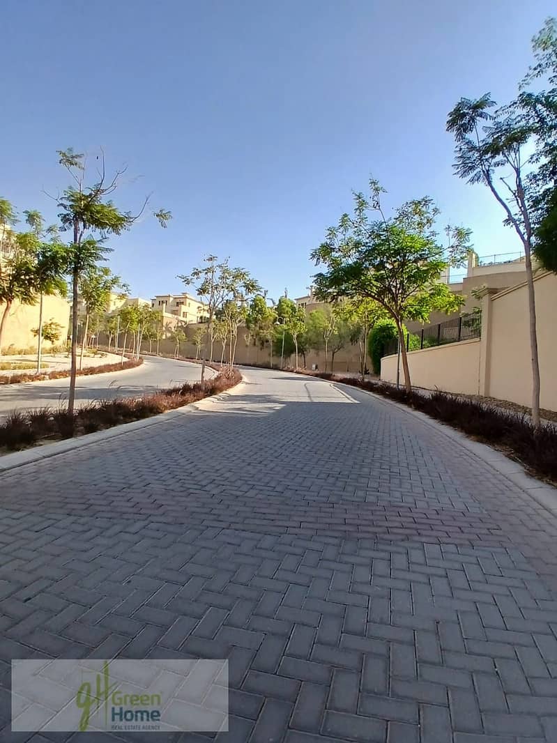 2 a9523845-71be-47a3-b38f-e2bcd74478e6. jpg