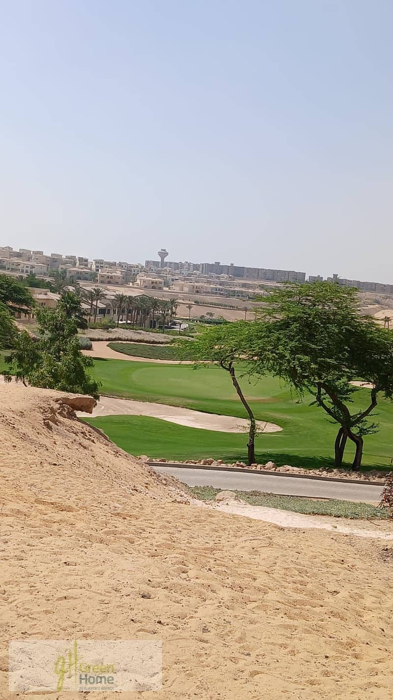 9 d4a8a301-1e48-4b20-8658-0aee53527110. jpg