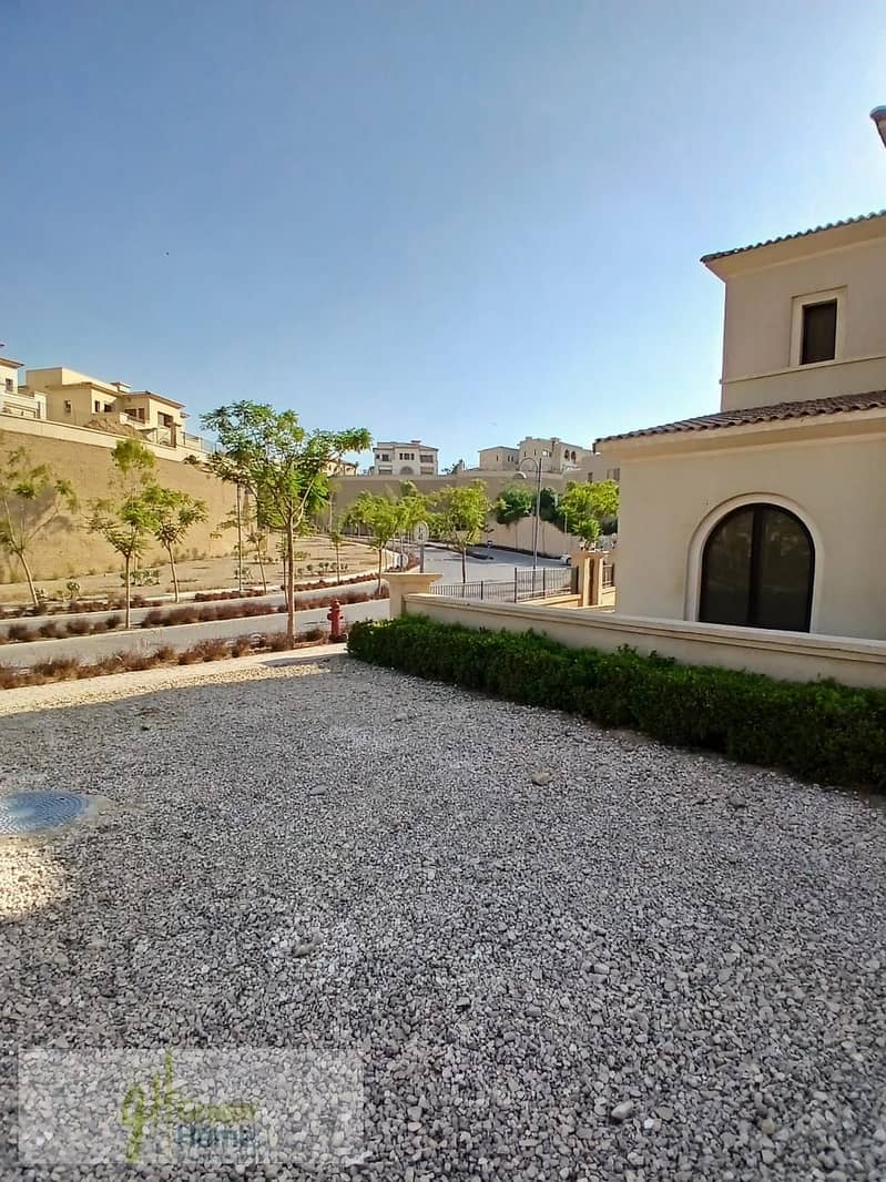 14 de632107-0ab9-407c-8925-5de5389830dc. jpg