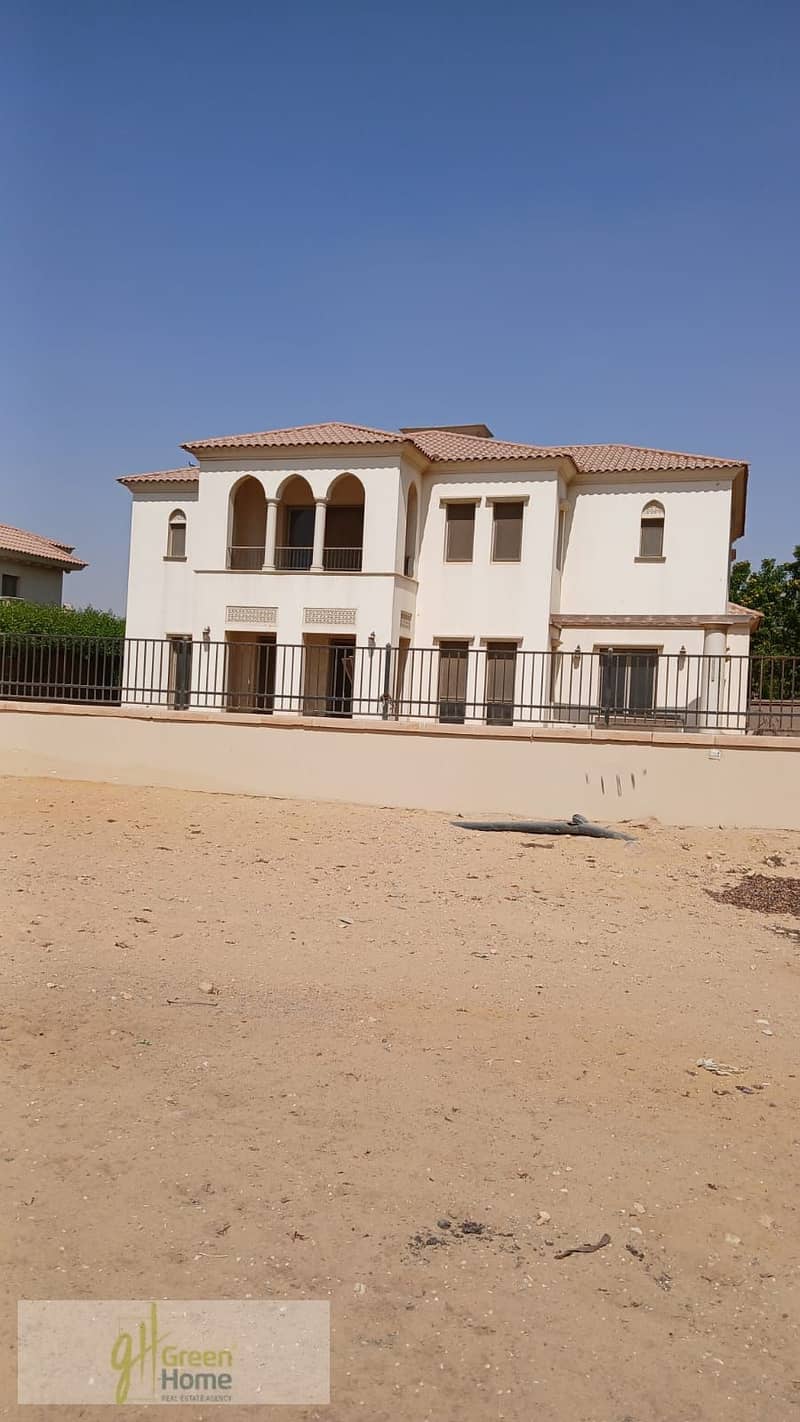 16 e3847714-e528-4f33-a687-89b074e68943. jpg