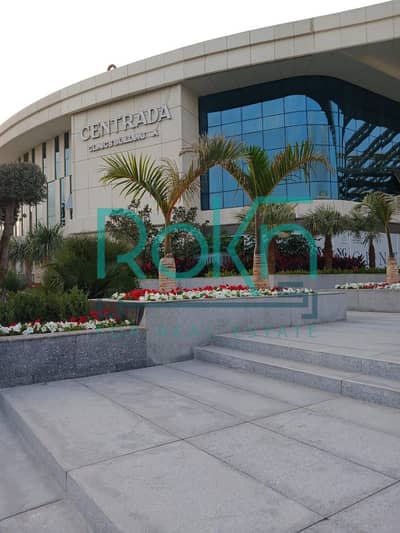 Office for Rent in Sheikh Zayed, Giza - WhatsApp Image 2025-12-03 at 13.45. 24 (3). jpeg Office for Rent in Sheikh Zayed, Giza - WhatsApp Image 2025-12-03 at 13.45. 24 (3). jpeg