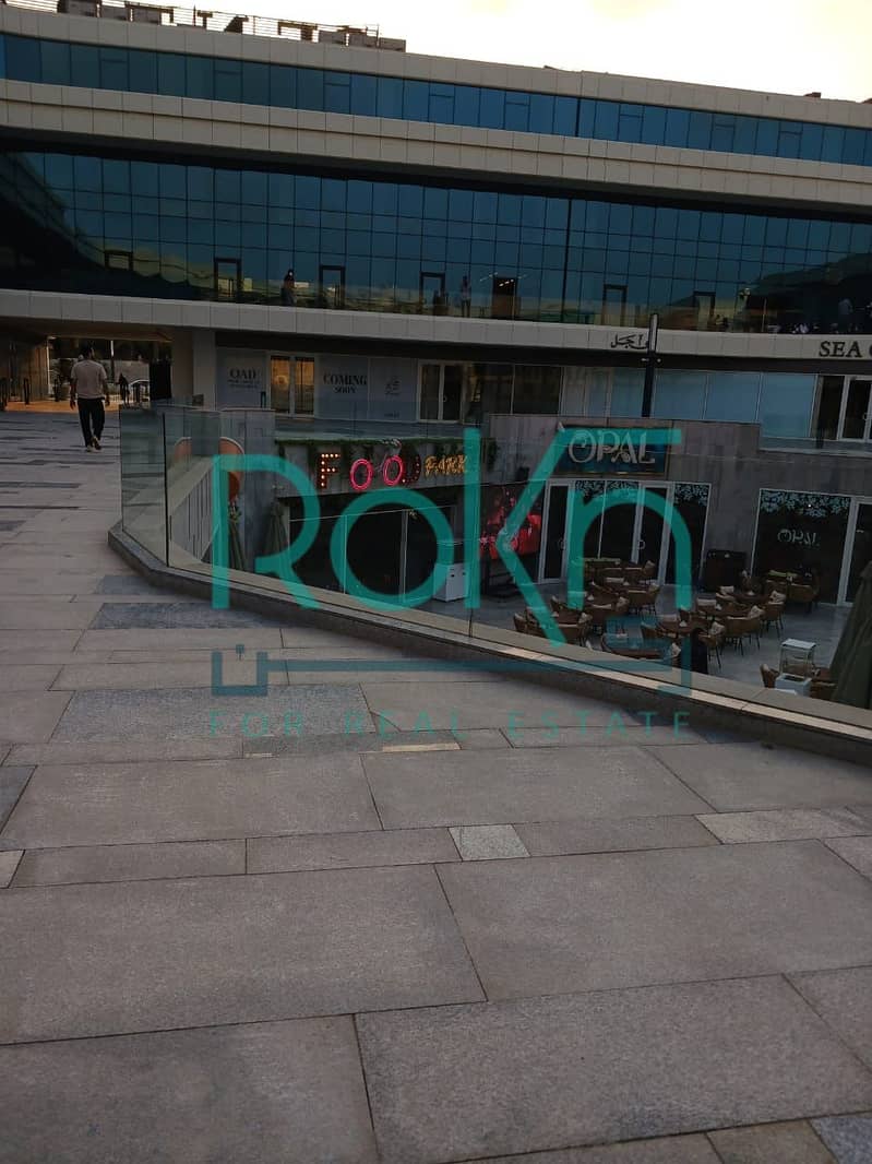 2 WhatsApp Image 2025-12-03 at 13.45. 24 (2). jpeg