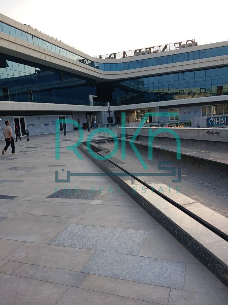 7 WhatsApp Image 2025-12-03 at 13.45. 22 (4). jpeg