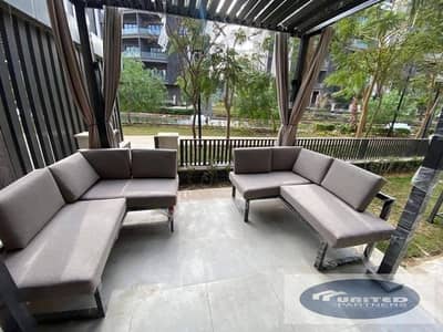 3 Bedroom Apartment for Sale in Madinaty, Cairo - WhatsApp Image 2026-01-25 at 12.15. 53 PM. jpeg 3 Bedroom Apartment for Sale in Madinaty, Cairo - WhatsApp Image 2026-01-25 at 12.15. 53 PM. jpeg