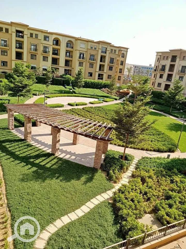 7 0ac5e97b-7251-4364-9676-0683e53b5011. jpg