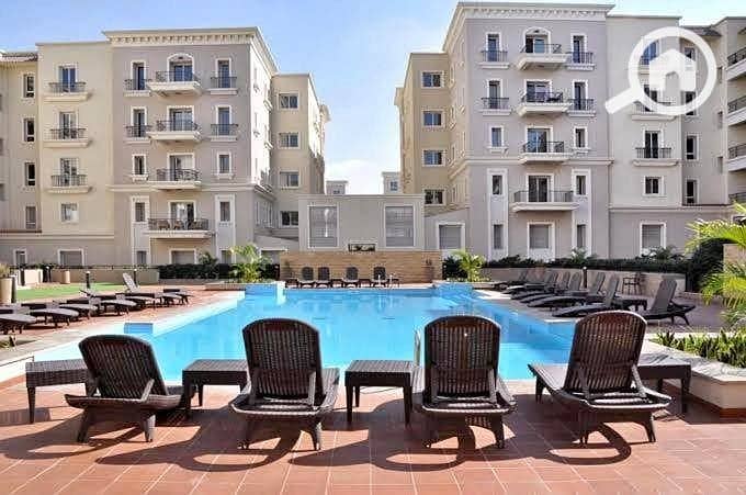 13 796497cb-017d-4eee-a3fa-d2e6ae0c7524. jpg