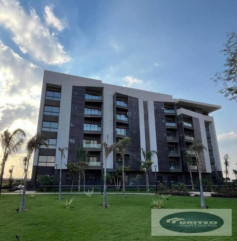 3 WhatsApp Image 2026-01-25 at 9.52. 23 PM. jpeg