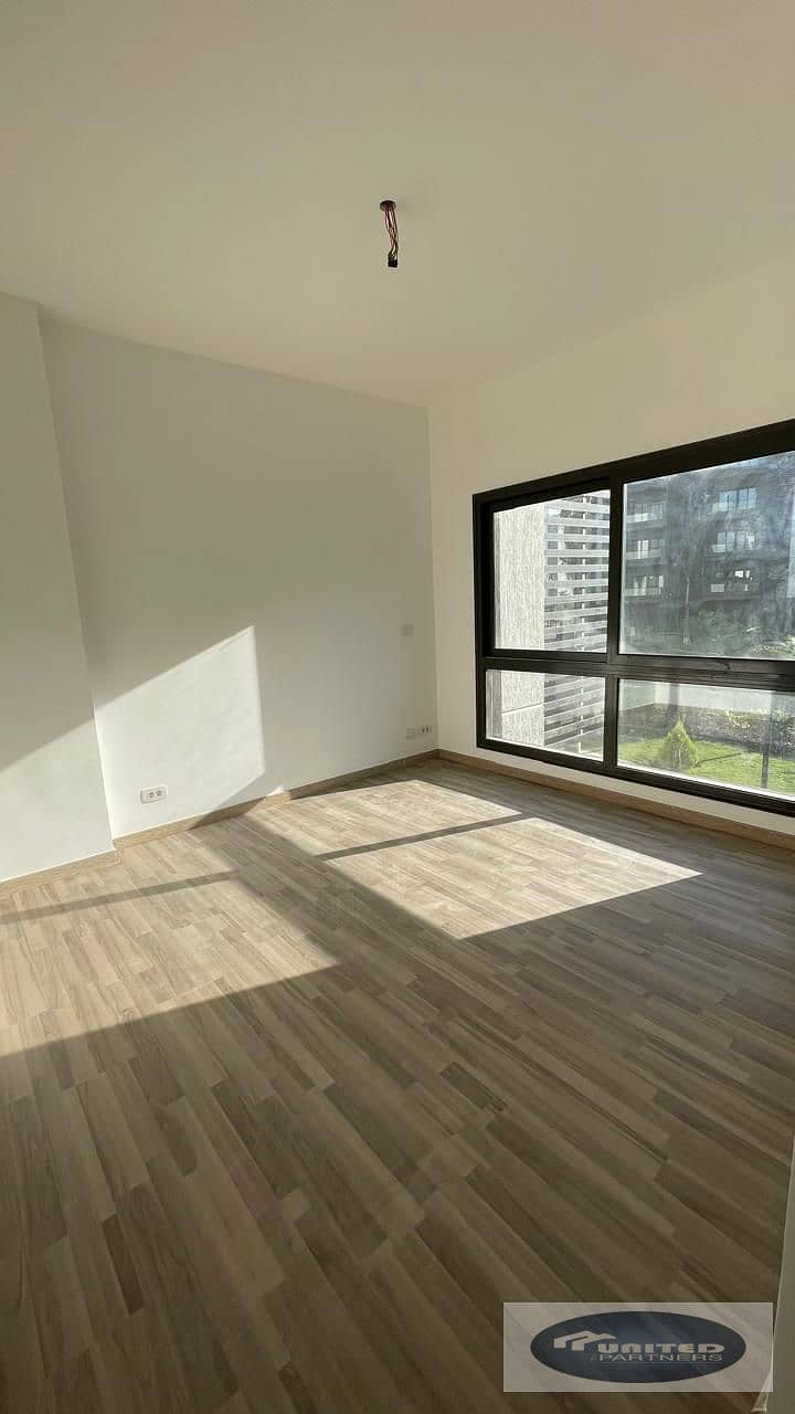 5 WhatsApp Image 2026-01-25 at 12.13. 49 PM (1). jpeg