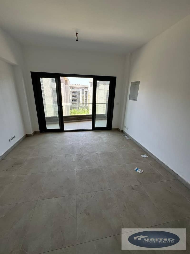 8 WhatsApp Image 2026-01-25 at 9.31. 51 PM (3). jpeg