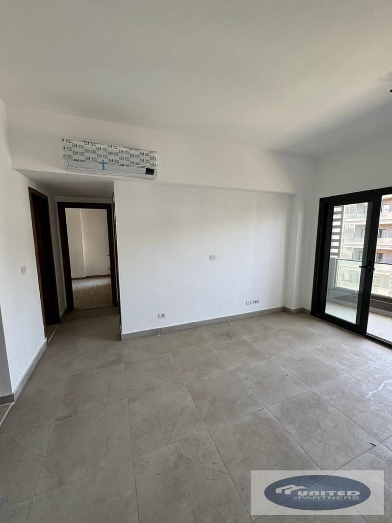 9 WhatsApp Image 2026-01-25 at 9.31. 51 PM (2). jpeg