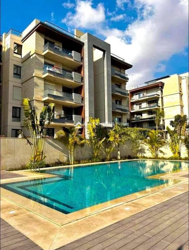 3 457461349_1931174360689812_467688858434563329_n. jpg