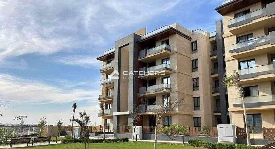 4 451190894_454242567462240_4369128335145646894_n. jpg