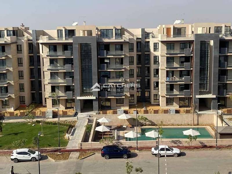 6 454705514_1283235829305359_7161314483521499691_n. jpg