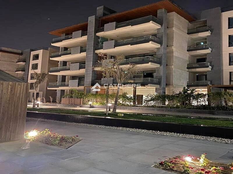 7 454891088_3484239801868999_426959022923633157_n. jpg