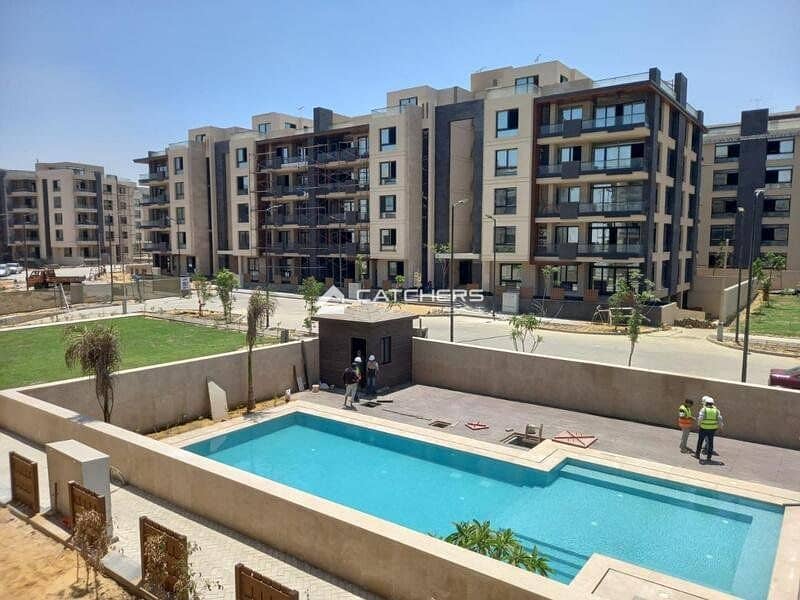 8 455114275_1137612137341270_1176261520335530579_n. jpg