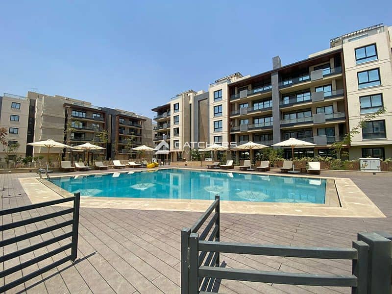 9 457171665_26932880269658920_1826809805756271652_n. jpg