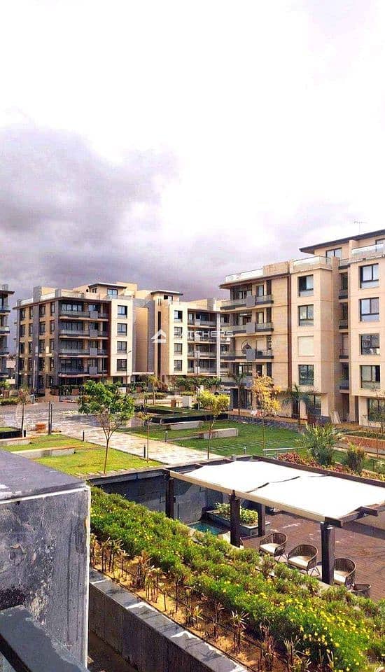 10 457449868_957757446370006_277031076991788993_n. jpg