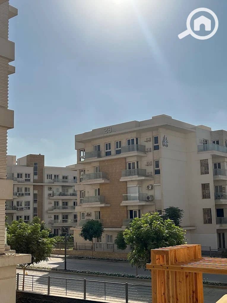 3 WhatsApp Image 2026-01-22 at 1.03. 19 PM. jpeg