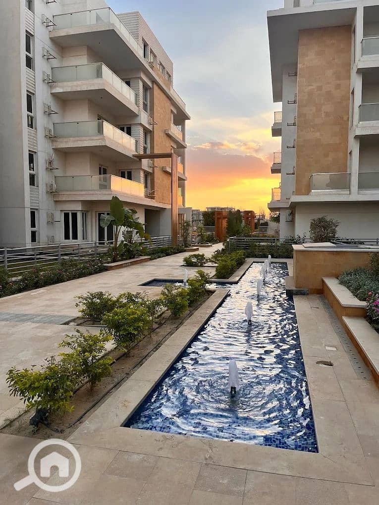 4 WhatsApp Image 2026-01-22 at 1.03. 24 PM. jpeg