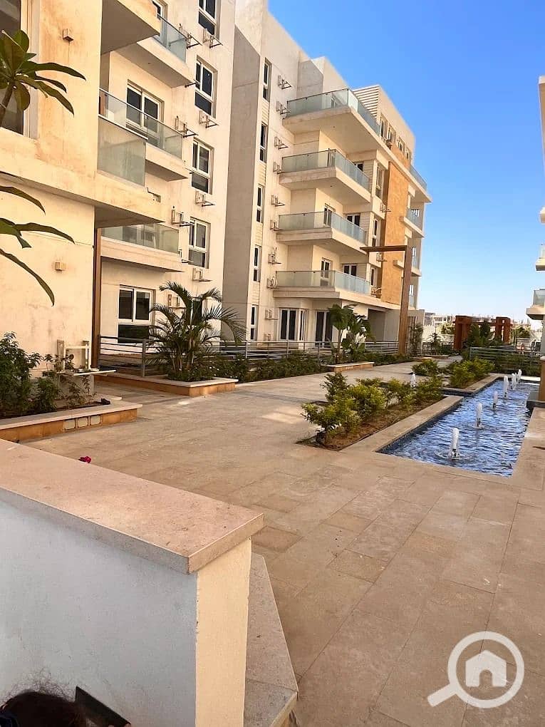 5 WhatsApp Image 2026-01-22 at 1.03. 20 PM. jpeg