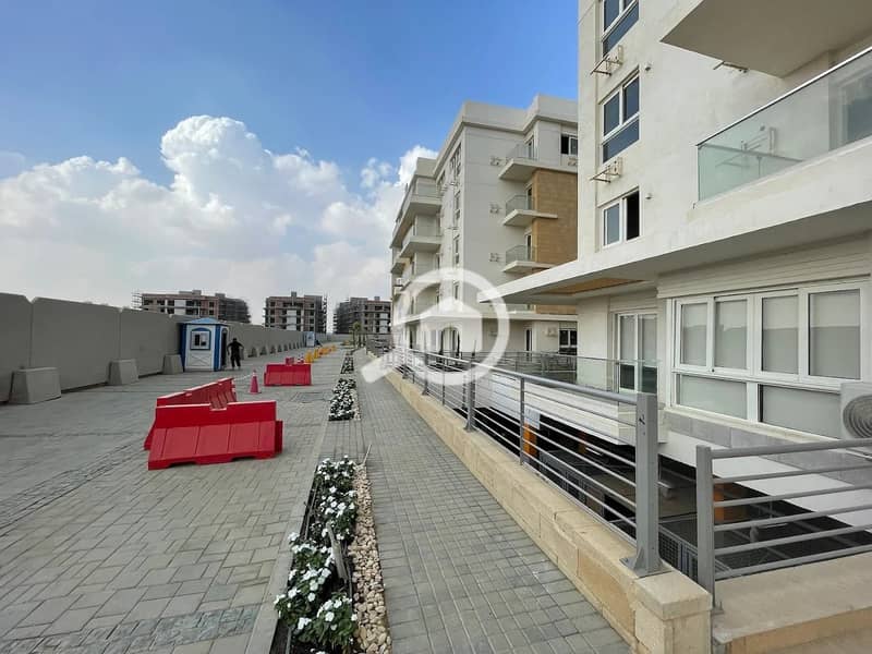 6 WhatsApp Image 2026-01-22 at 1.03. 28 PM. jpeg