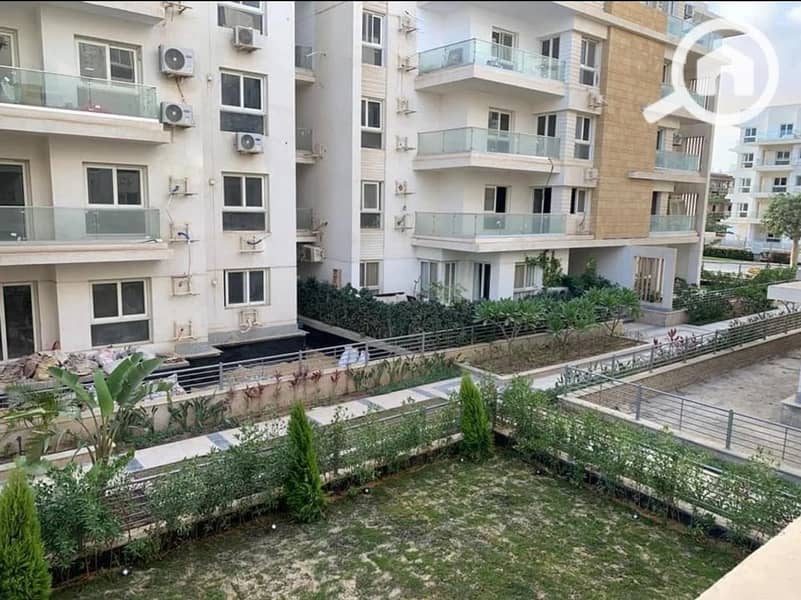 7 WhatsApp Image 2026-01-22 at 1.03. 28 PM (1). jpeg