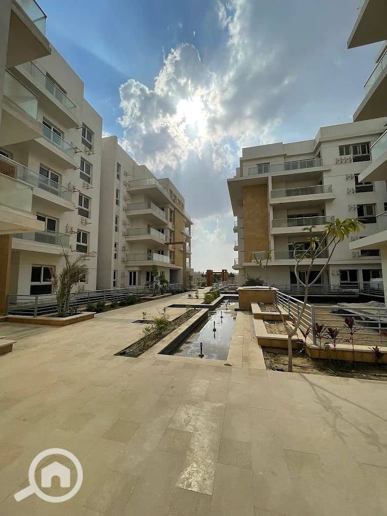 9 WhatsApp Image 2026-01-22 at 1.03. 28 PM (2). jpeg