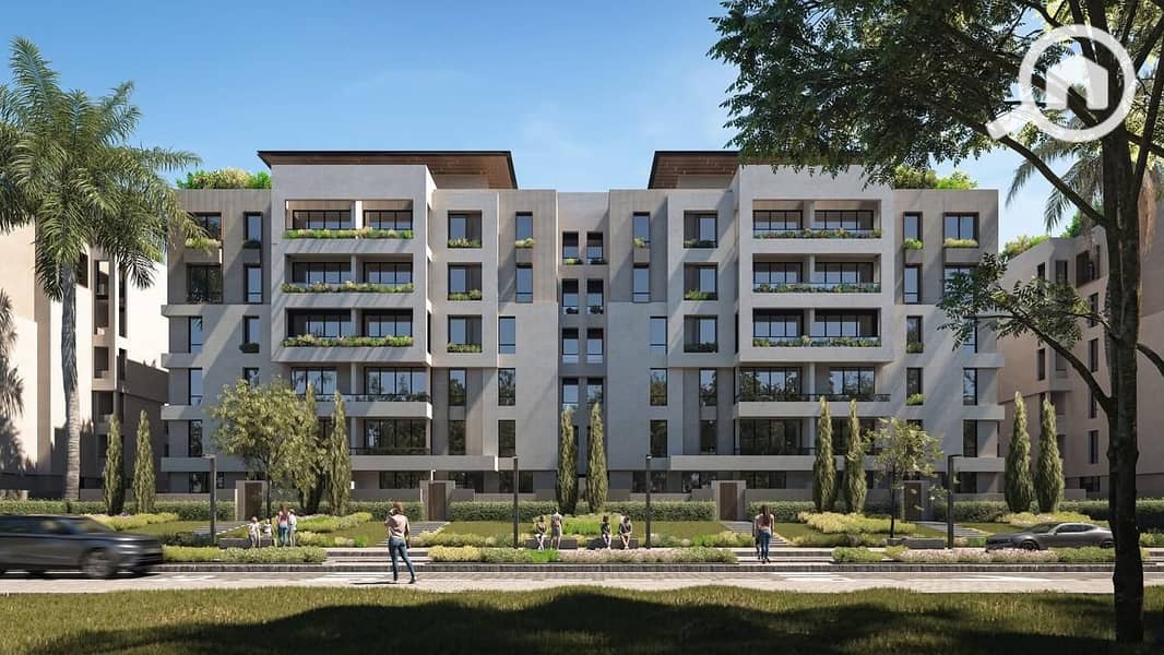 4 WhatsApp Image 2026-01-26 at 3.07. 23 PM (3). jpeg