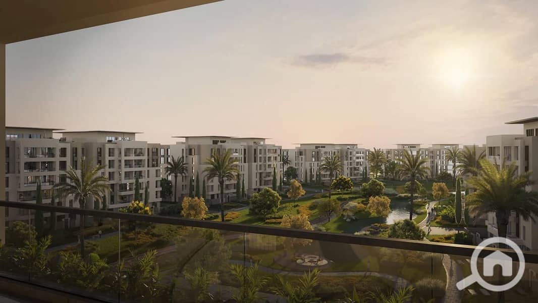 5 WhatsApp Image 2026-01-26 at 3.07. 29 PM. jpeg