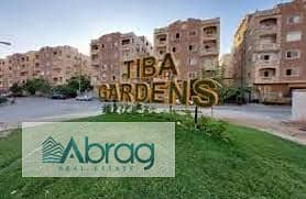 download (8). jpg download (8). jpg