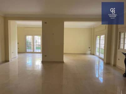 فیلا 4 غرف نوم للبيع في مدينة المستقبل، القاهرة - WhatsApp Image 2026-01-26 at 8.32. 31 AM (1). jpeg فیلا 4 غرف نوم للبيع في مدينة المستقبل، القاهرة - WhatsApp Image 2026-01-26 at 8.32. 31 AM (1). jpeg