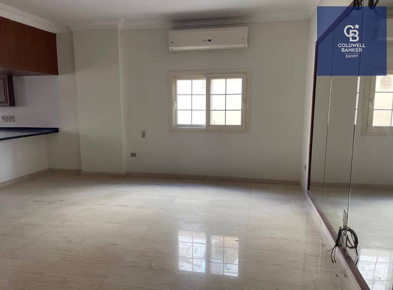 4 WhatsApp Image 2026-01-26 at 8.32. 31 AM (2). jpeg