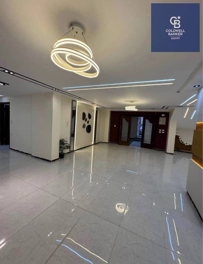 5 WhatsApp Image 2026-01-26 at 8.33. 33 AM. jpeg