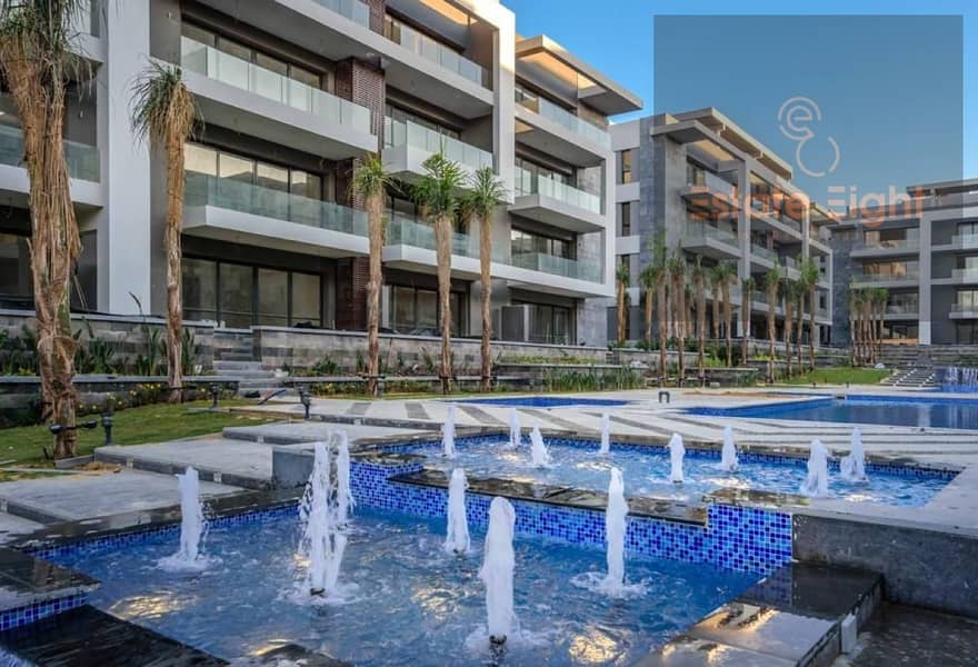 3 WhatsApp Image 2026-01-27 at 12.57. 19 PM - Copy. jpeg