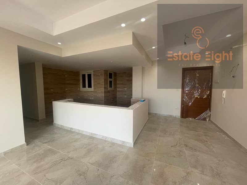 5 WhatsApp Image 2026-01-27 at 12.53. 40 PM (2). jpeg