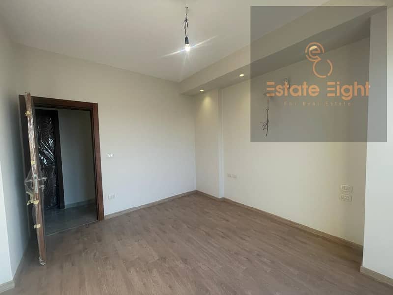 6 WhatsApp Image 2026-01-27 at 12.53. 40 PM (1). jpeg