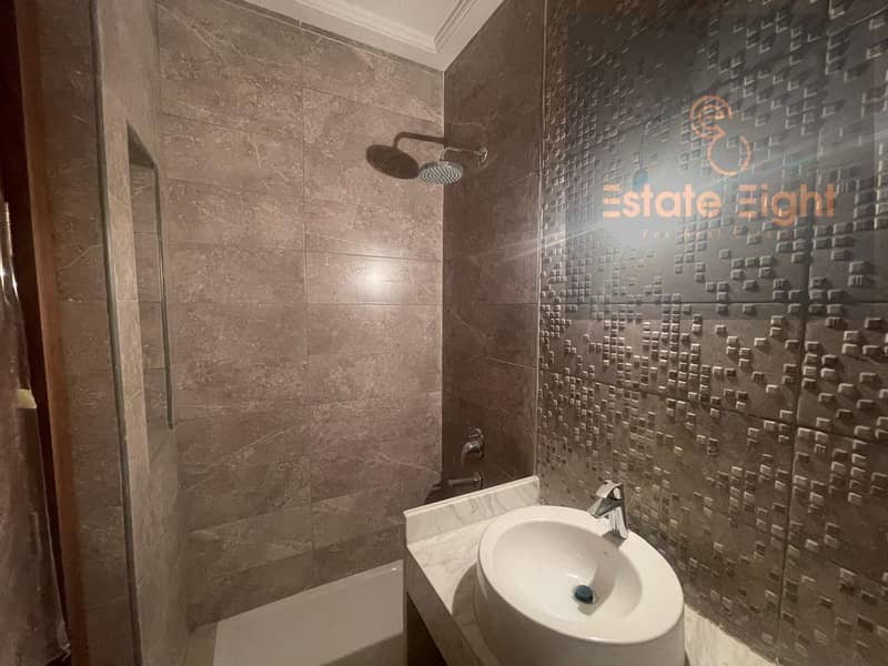 7 WhatsApp Image 2026-01-27 at 12.53. 40 PM. jpeg