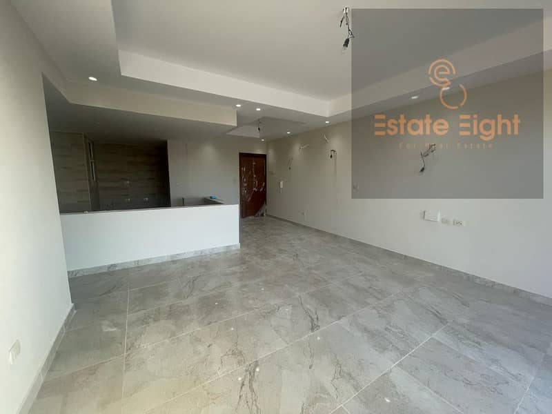 8 WhatsApp Image 2026-01-27 at 12.53. 39 PM. jpeg