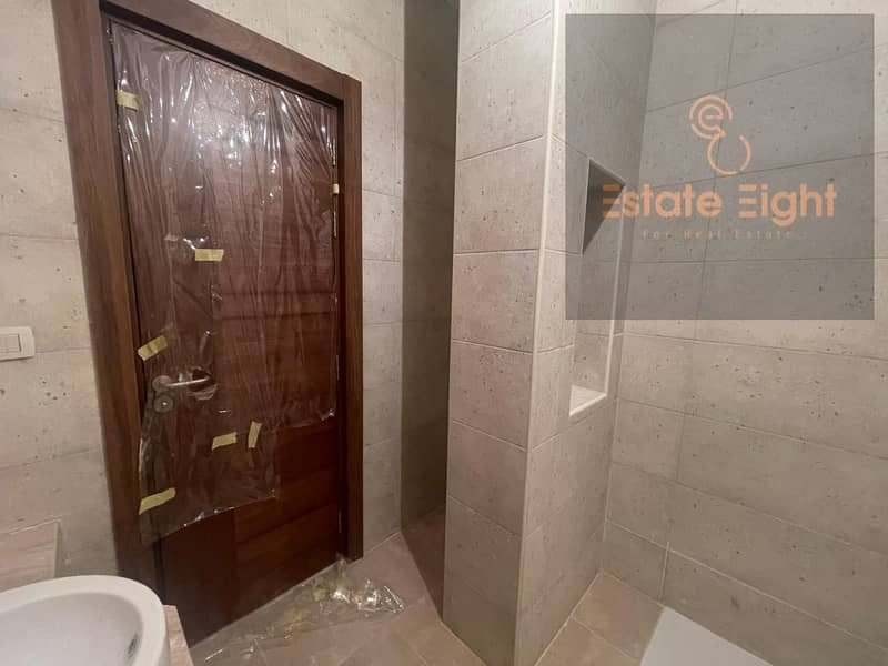 9 WhatsApp Image 2026-01-27 at 12.53. 42 PM (1) - Copy. jpeg